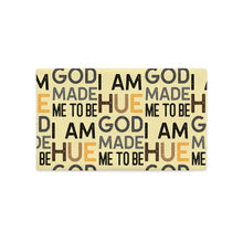 Load image into Gallery viewer, Premium Pillow Case