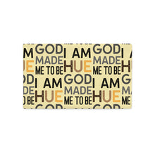 Load image into Gallery viewer, Premium Pillow Case