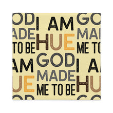 Load image into Gallery viewer, Premium Pillow Case