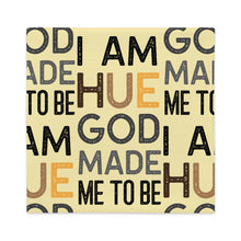 Load image into Gallery viewer, Premium Pillow Case