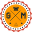 grace and mercy logo