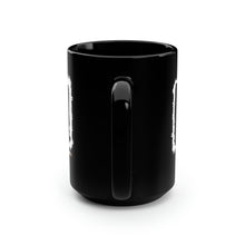 Load image into Gallery viewer, Yahweh Mug | Christian Coffee Mug
