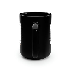 Yahweh Mug | Christian Coffee Mug