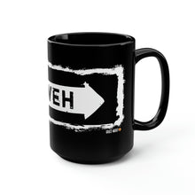 Load image into Gallery viewer, Yahweh Mug | Christian Coffee Mug
