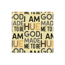Load image into Gallery viewer, Premium Pillow Case
