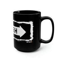 Load image into Gallery viewer, Yahweh Mug | Christian Coffee Mug
