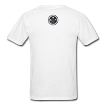 Load image into Gallery viewer, Jesus You are The Father Tee - white
