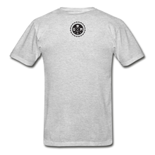 Load image into Gallery viewer, Jesus You are The Father Tee - heather gray
