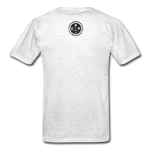 Load image into Gallery viewer, Jesus You are The Father Tee - light heather gray
